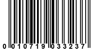 0010719033237