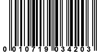 0010719034203