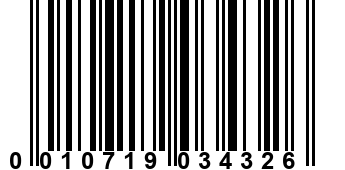 0010719034326