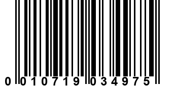 0010719034975