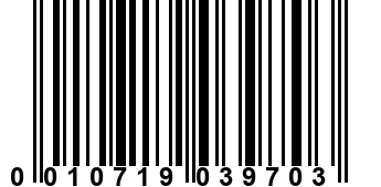 0010719039703