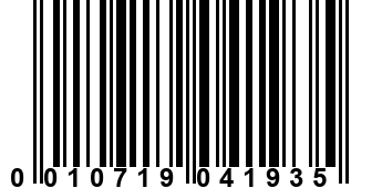 0010719041935