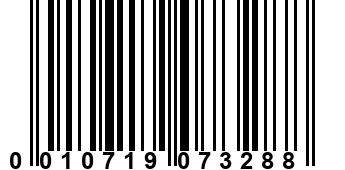 0010719073288