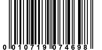 0010719074698