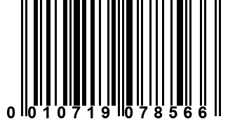 0010719078566