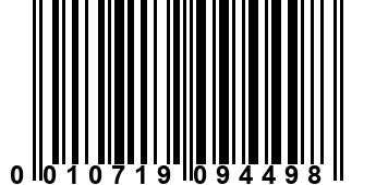 0010719094498