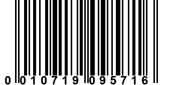 0010719095716