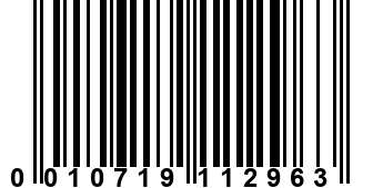 0010719112963