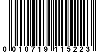 0010719115223