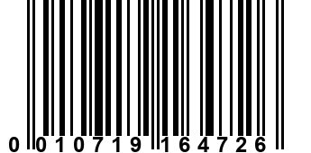 0010719164726