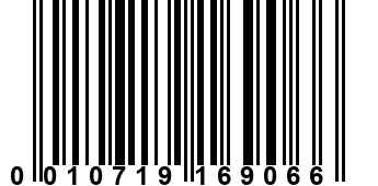 0010719169066