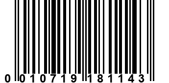 0010719181143