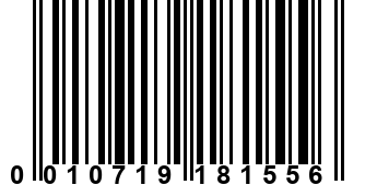 0010719181556