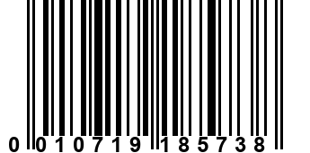 0010719185738