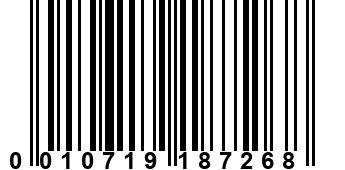 0010719187268