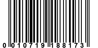 0010719188173