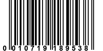 0010719189538