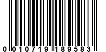 0010719189583