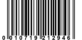 0010719212946