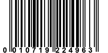 0010719224963