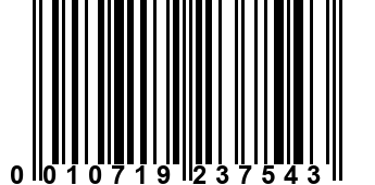 0010719237543