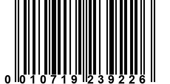 0010719239226