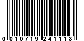 0010719241113