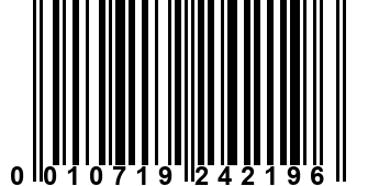 0010719242196