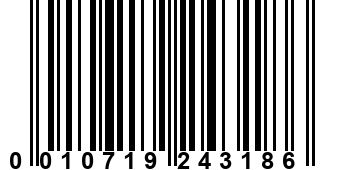 0010719243186