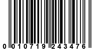 0010719243476