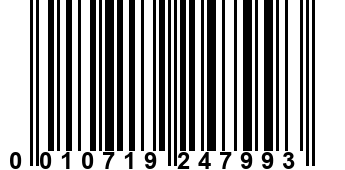 0010719247993