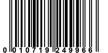 0010719249966