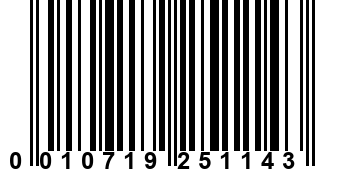 0010719251143