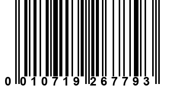 0010719267793