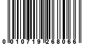 0010719268066