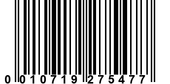 0010719275477