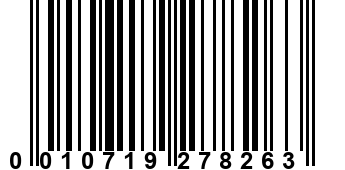 0010719278263