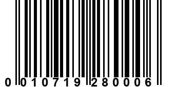 0010719280006