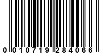 0010719284066