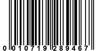 0010719289467