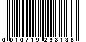 0010719293136