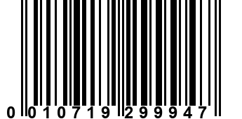 0010719299947