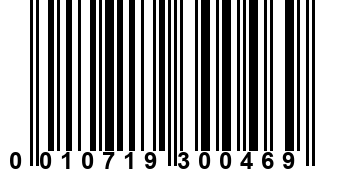 0010719300469