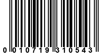 0010719310543
