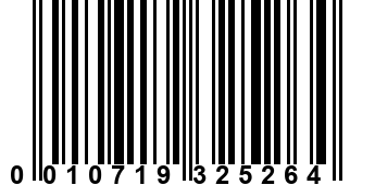 0010719325264