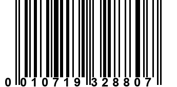 0010719328807