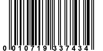 0010719337434