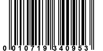 0010719340953