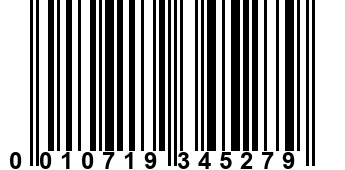 0010719345279