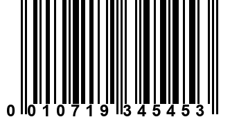 0010719345453